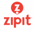 Logo Zipit
