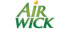 Logo AirWick