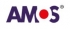 Logo Amos