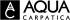 Logo Aqua Carpatica