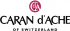 Logo Carandache