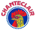Logo Chanteclair