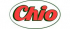 Logo Chio