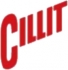 Logo Cilit