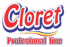 Logo Cloret
