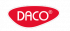 Logo Daco