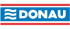 Logo Donau
