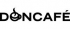 Logo DonCafe