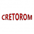 Logo Cretorom
