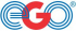 Logo Ego