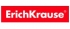 Logo Erich Krause
