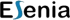 Logo Esenia