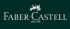 Logo Faber-Castell