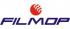 Logo Filmop
