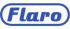Logo Flaro