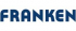 Logo Franken