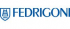 Logo Fedrigoni