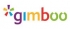 Logo Gimboo