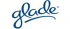 Logo Glade