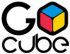 Logo GoCube