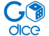 Logo GoDice