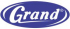 Logo Grand