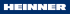 Logo Heinner