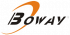 Logo Boway