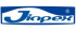 Logo Jinpex