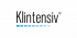 Logo Klintensiv