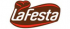Logo LaFesta