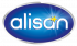Logo Alisan
