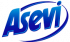 Logo Asevi