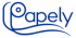 Logo Papely