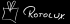 Logo Rotolux