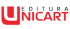 Logo Unicart