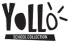 Logo Yollo
