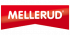 Logo Mellerud
