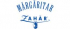 Logo Margaritar