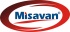 Logo Misavan