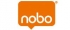 Logo Nobo