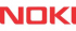 Logo Noki