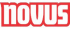 Logo Novus