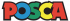 Logo Posca