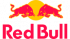 Logo Red Bull