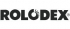 Logo Rolodex