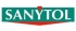 Logo Sanytol