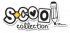 Logo S-cool
