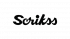 Logo Scrikss