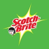 Logo Scotch-Brite
